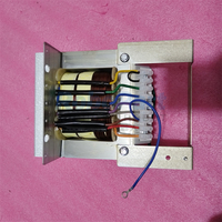 Nuevo Transformador Original 3HAC037015-001, Piezas de Repuesto para Robot, Envío Gratis por DHL o UPS 3HAC037015-001