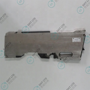 Alimentateur de ruban pour composants SMT Mod. Capteur de raccordement 2x8mmX POUR 00141289 - Product Image 3