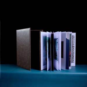 <span class=keywords><strong>Album</strong></span> <span class=keywords><strong>photo</strong></span> électronique intelligent avec écran HD IPS et connectivité sans fil pour usage personnel et professionnel - Product Image 3