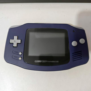 Nguồn gốc Màn hình tân trang trò chơi consolefor Game Boy Advance GBA - Product Image 6
