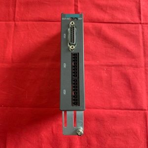 โมดูลเซ็นเซอร์ 6SL3055-0AA00-5CA2 - Product Image 2