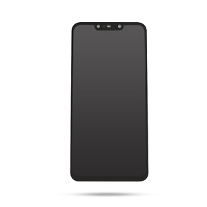 <span class=keywords><strong>หน้า</strong></span><span class=keywords><strong>จอ</strong></span> LCD แท้สำหรับ <span class=keywords><strong>Huawei</strong></span> <span class=keywords><strong>Mate</strong></span> <span class=keywords><strong>20</strong></span> Lite พร้อมทัชสกรีน, สำหรับเปลี่ยนหน้าจอ LCD ของ <span class=keywords><strong>Huawei</strong></span> Y6 2018 - Product Image 5