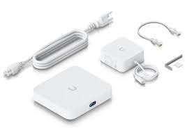 Nuevas Puertas de Enlace en la Nube <span class=keywords><strong>UCG</strong></span> Ultra Unifi Originales con Funcionalidad POE a Buen Precio en Existencia - Product Image 5