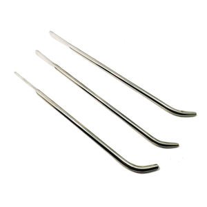 Instrumen Urogy Dilator Uretra Wanita 8fr-33fr Urogy Dilator Uretra Wanita - Product Image 4