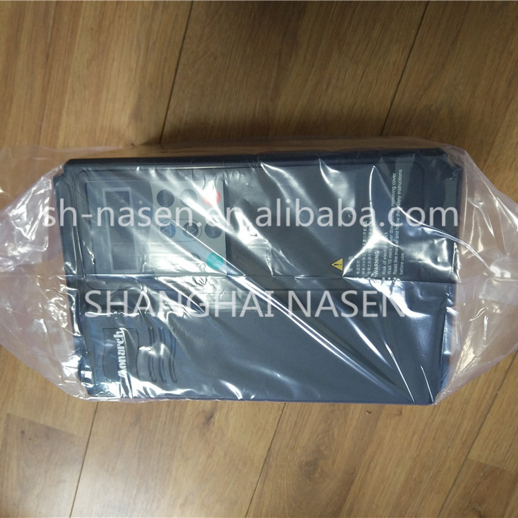 Monarch лифтовой Инвертер, приводных NICE-E1-A-4013