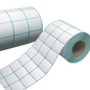 Papel Adhesivo y Papel para Etiquetas, Rollos de Papel Térmico de 57 mm y 58 mm - Product Image 5