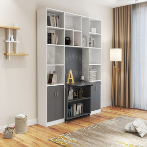 <b>Smart</b> Furniture Wall Mounted Hidden Folding Dining Table With Storage Extend SN1 Hidden Folding Dining Table SN1 - Product Image 2