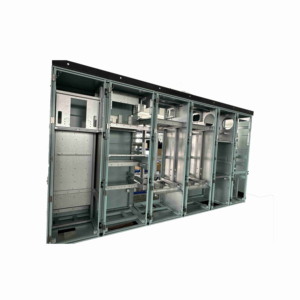 Factory Manufactured High <strong>Frequency</strong> Anti-Corrosion Water Cooled <strong>Universal</strong> <strong>Frequency</strong> Converter Various Variable <strong>Frequency</strong> Drivers - Product Image 1