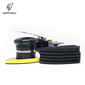 Kit <span class=keywords><strong>de</strong></span> <span class=keywords><strong>limpieza</strong></span> <span class=keywords><strong>de</strong></span> coche <span class=keywords><strong>interior</strong></span> <span class=keywords><strong>de</strong></span> autoservicio <span class=keywords><strong>de</strong></span> lavadora automática portátil <span class=keywords><strong>de</strong></span> alta eficiencia - Product Image 3