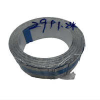 Kabel Kepala Cetak XP600 Baru Kompatibel 29 Pin 1.2m untuk Printer Inkjet Epson XP600, Suku Cadang Kabel Printhead Datar 1.2 Meter