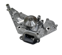 Convient à Toyota Land Cruiser UZJ100 Pompe à eau LS470 Ensemble pompe à eau moteur 16100-59275