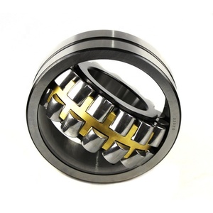 Excavator Bearing SK200-8 SK200-10 Swing Motor <b>Gear</b> <b>Box</b> Big Bearing YN32W01030P1 - Product Image 2