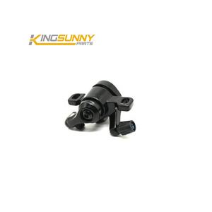 Plaquette de Frein d'Étriers Pièces de Rechange pour Trottinette Électrique M365 / Pro / 1S / Essential / Pro2 - Product Image 2