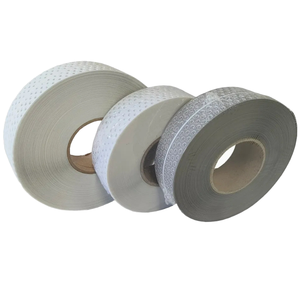 Nastro Per Cuciture Generico,Nastro Per Fughe,Carto ngesso Nastro Per Giunti 50mm * 40m - Product Image 3