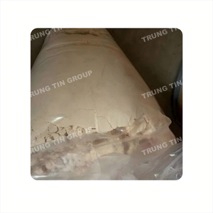 โพแทสเซียมคาร์บอเนต584-08-7 - Product Image 2