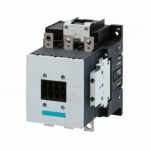 New Overload <b>Relay</b> Contactor DC24V 3RF2430-1AC45 3RT2017-2KF42 3RT2017-2KG42 3RT2017-1KB42 - Product Image 1