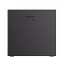 Station de travail Lenovo P620 avec processeur haute performance, personnalisée pour ordinateur fonctionnant sous Windows 11 Pro, en stock