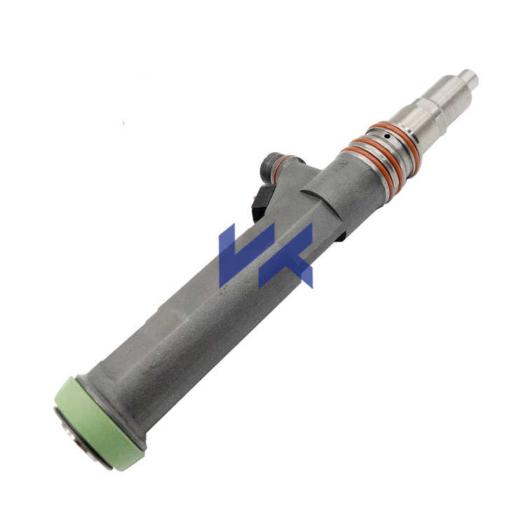 0010104351 diesel injector VTO-G160BW For MTU 4000 VTOG160BW 