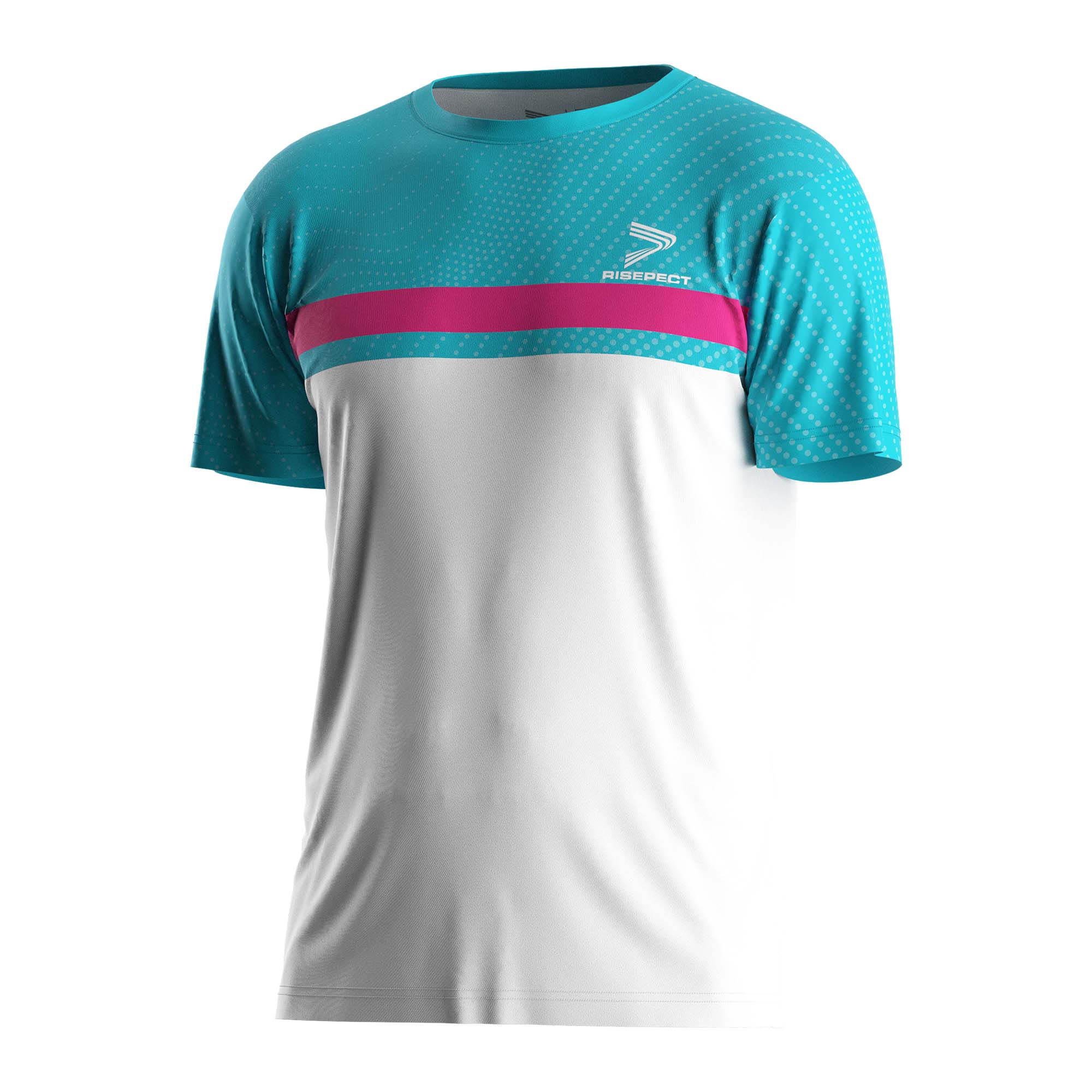 24-TGP-TS-06S   24-TGP-TS-06S   24-TGP-TS-06S