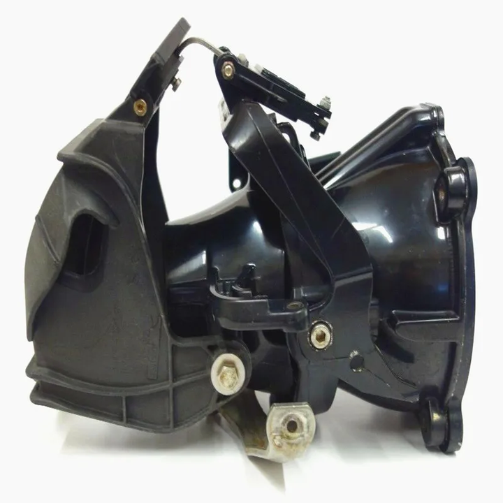 FOR NEW OEM Seadoo GTi 717 720 1997 Reverse Gate 271000673 271000849 ...