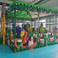 Parco divertimenti strutture 12-36 posti a basso prezzo giostra passeio tagada discoteca per parchi divertimento fiera tagada ride