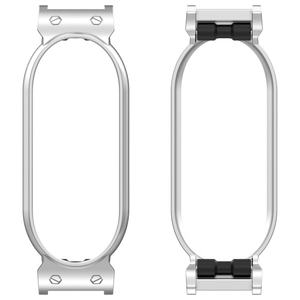 Funda Magnética para Grabadora de Voz PLAUD NotePin AI, Accesorios para PLAUD NotePin S Ai, Funda Protectora para PC - Product Image 4