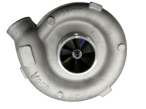 E330b खुदाई के लिए 3306 इंजन टर्बोचार्जर 106-7407 219-1909 7c-7579 <span class=keywords><strong>7n7748</strong></span> - Product Image 2