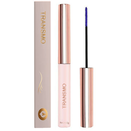 Color/logotipo estándar o personalizado