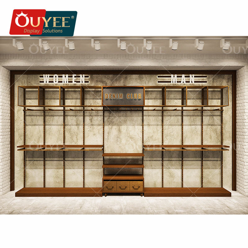 กำหนดเอง