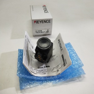 กล้องโมโนโครม Xg-h500m Xg-h500m 5MP ซูม 11 เท่า ความเร็วสูง สำหรับการตรวจสอบด้วยระบบวิชันอุตสาหกรรม ราคาประหยัด - Product Image 1