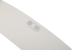 Pare-soleil électrique à commande vocale pour <span class=keywords><strong>Tesla</strong></span> <span class=keywords><strong>Model</strong></span> Y Juniper, couverture de toit rétractable <span class=keywords><strong>automatique</strong></span> - Product Image 3