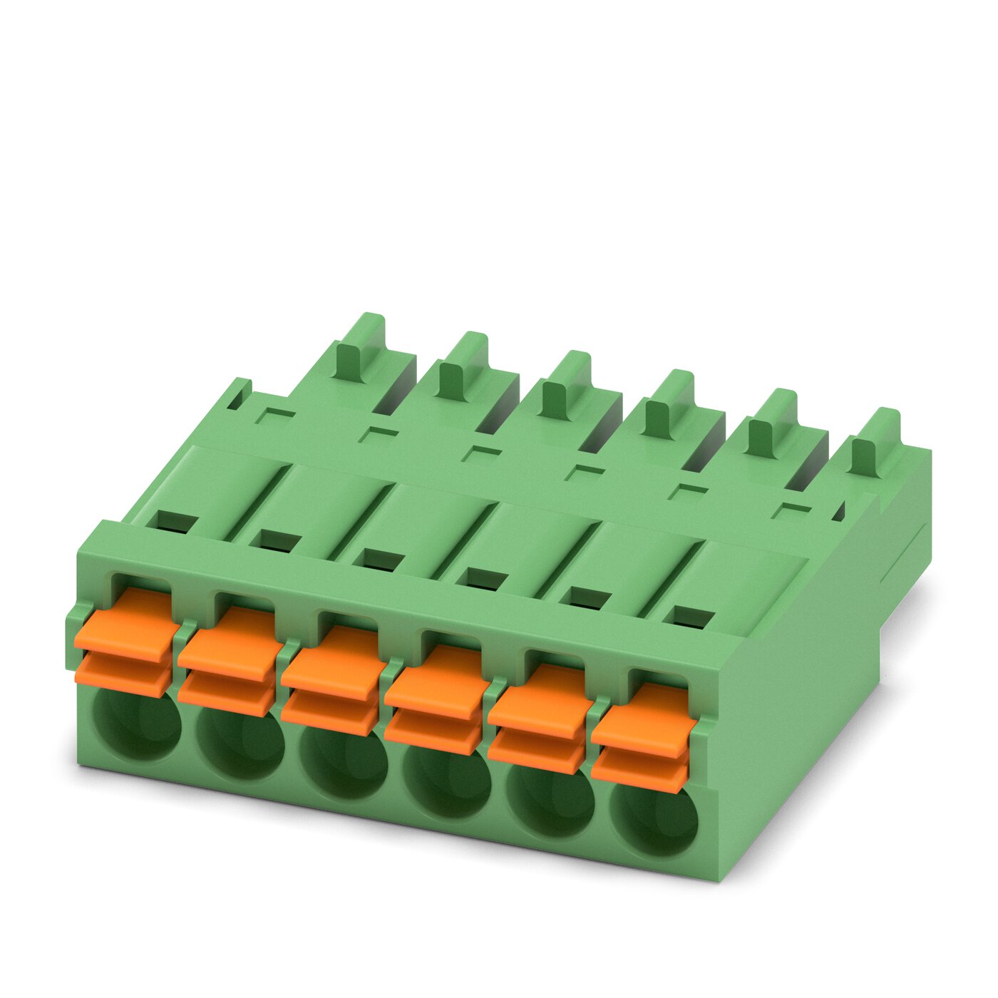 15edgkn-3. Клемма obo bettermann ekl 25 m6 6404006. 5-12p-14-00ah. 4/35gy. Клемма 12 контактов.