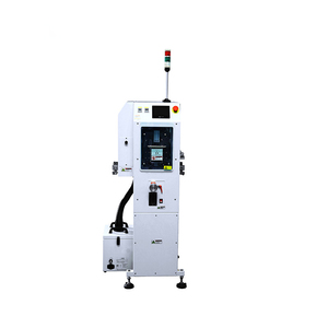 High Efficiency PCB Production Line - Product Image 4