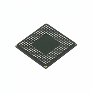 Buy Online Electronic Components Memory 208 LFBGA Authorized Distributor 70V639S12BF8 - Product Image 1