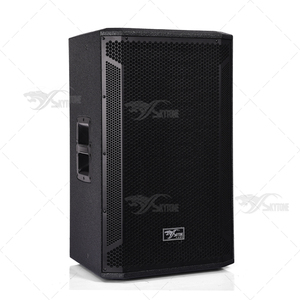 10000 אדם גדול שלב להראות אודיו קול מערכת קול ציוד - Product Image 2