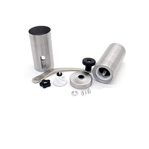 Mano de alta Calidad de <span class=keywords><strong>Café</strong></span> operada a mano molino de <span class=keywords><strong>café</strong></span> en Mills manual mills - Product Image 6