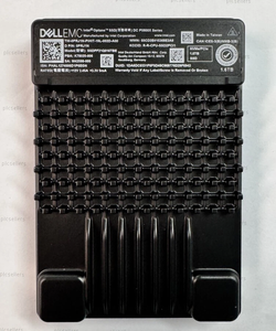 Для Intel Optane P5800x 1,6 TB SSD U.2 NVME PCIE 0PRJ1N SSDPF21Q016TBE - Product Image 2