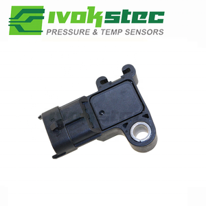 U20218211AG91-9F479-AA U202-18-211 AG91-9F479-AB capteur de carte de capteur de pression absolue de collecteur de AG91-9F479-AC pour <span class=keywords><strong>FORD</strong></span> MAZDA - Product Image 4