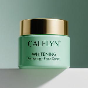 Correcteur de <span class=keywords><strong>taches</strong></span> de rousseur crème blanchissante de marque privée avec résultats cliniques | Formule personnalisée OEM et emballage de luxe - Product Image 6