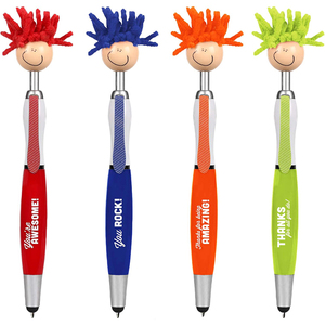 Швабра 2 в 1 - Product Image 1