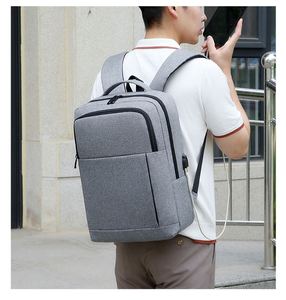 Outdoor Sport and Travel <b>Backpack</b> Lightweight Portable <b>Foldable</b> and Waterproof Tactical <b>Backpack</b> - Product Image 5