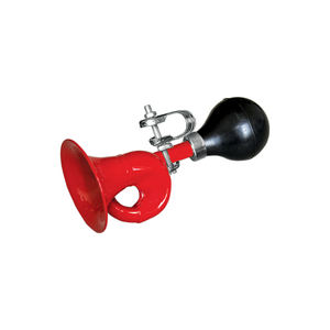 Gros moto vélo cloche vent cassé canard équitation lumière cyclisme accessoires petit canard jaune <span class=keywords><strong>casque</strong></span> enfant klaxon - Product Image 4