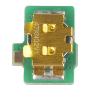 Unit pencitraan gambar Chip katrij Drum set ulang untuk Saudara <span class=keywords><strong>DR</strong></span>-3608 <span class=keywords><strong>DR</strong></span>-3600 <span class=keywords><strong>DR</strong></span>-920 <span class=keywords><strong>DR</strong></span>-3602 <span class=keywords><strong>DR</strong></span>-3658P <span class=keywords><strong>DR</strong></span>-70J - Product Image 6