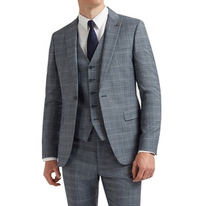 Ensemble <span class=keywords><strong>homme</strong></span> 3 pièces à <span class=keywords><strong>prix</strong></span> réduit - Product Image 3