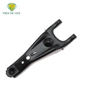 Horquilla de liberación del embrague Tree Of Life LF01-16-520 para pieza de repuesto Mazda - Product Image 1