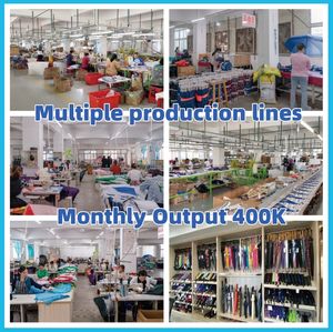 ร่มกอล์ฟอัตโนมัติ YS-7061 ด้ามจับทรงมงกุฎ รับทำโลโก้ ผู้ผลิตจำหน่าย ร่มขนาดใหญ่ กึ่งอัตโนมัติ สำหรับผู้ใหญ่ - Product Image 6