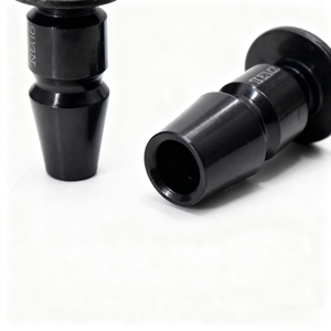 CN030หัวฉีดซัมซุงที่กำหนดเองต้นฉบับ J90550134C J90550133D เลือกและวางอุปกรณ์ - Product Image 5