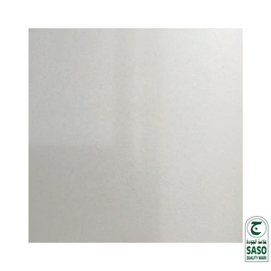 กระเบื้องพอร์ซเลน ฟอซาน กุย 600x600 สีขาวพิเศษ - Product Image 2