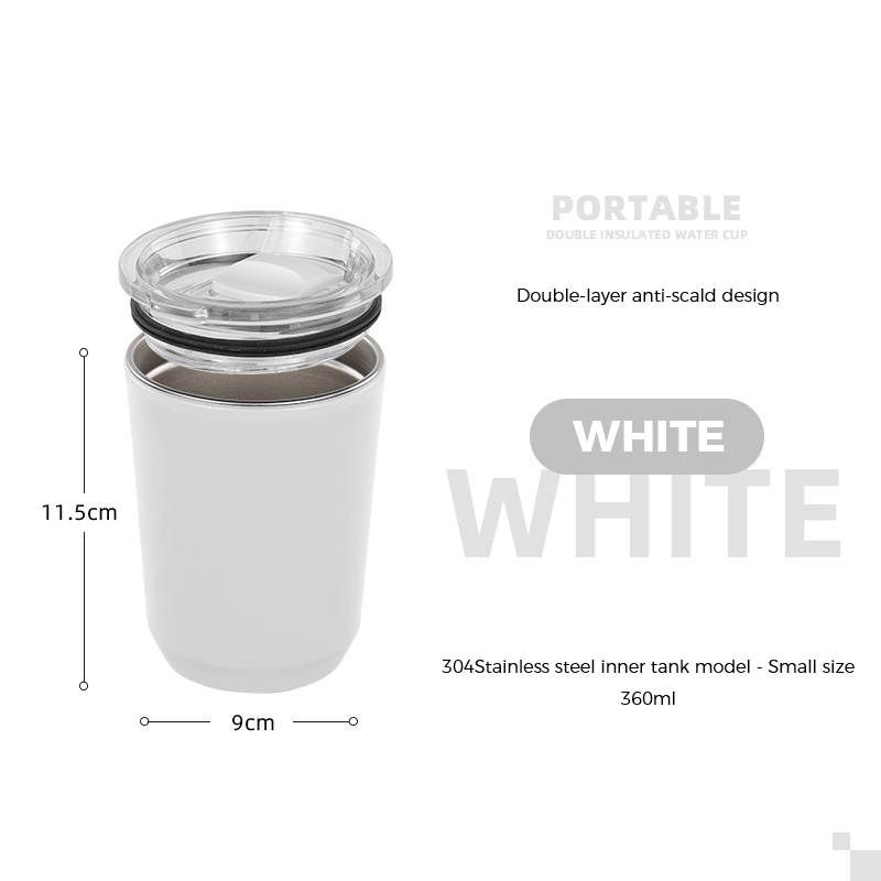 Bianco