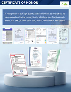 <span class=keywords><strong>Aspirateur</strong></span> à main sans sac 2-en-1 pour <span class=keywords><strong>tapis</strong></span> et canapés, idéal pour la voiture, l'extérieur et le nettoyage des poils d'animaux - Product Image 4